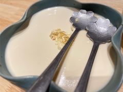茉莉茶酪-米店·云南菜(南门店)