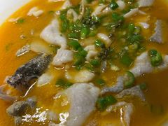 -百年神厨·地道川菜(清江西路店)