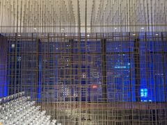 -君悦酒店·乐厨·高空自助餐(青年大街店)