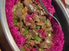 -映像威海·威海宴(威高广场店)