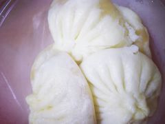 -津味张记包子铺(南开二马路店)