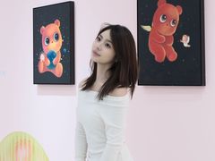 -厦门SM