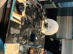 -王家渡火锅店(亦庄店)