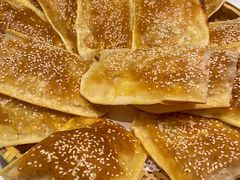 -徽镇小厨·经典徽菜(十里河店)