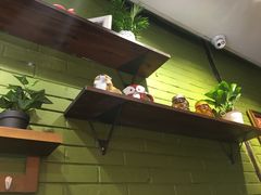 -狐狸家·酸奶酪专门店(平江路店)