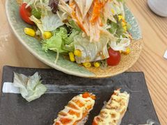 -一石三鸟烧鸟居酒屋(南桥美谷店)