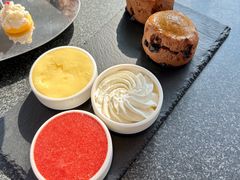 -养云安缦吧THE BAR