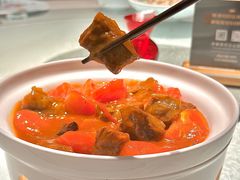 -维园悦谱·海派家常菜(乌鲁木齐南路店)