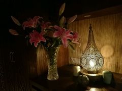 -Tajine Moroccan塔金摩洛哥中东餐厅