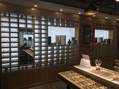 -A380视光·蔡司眼镜店(锦艺城店)