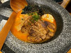 -原田新料理(1912店)