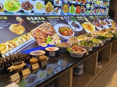 -鱼王府大酒店