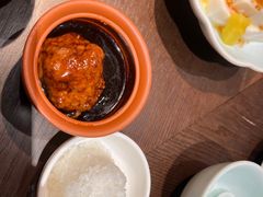 -羲和雅苑•北京烤鸭(乐园道万象城店)