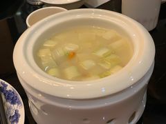 -燕喜堂·中华老字号(大明湖店)