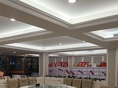 -天天渔港(杏林街店)