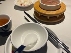 -秋色客家菜(南山店)