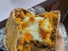 -纯坊佳哥手作(江汉路店)