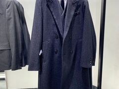 -ZARA(世贸天阶店)