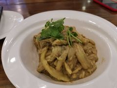 -老回回饺子馆(海洋馆店)
