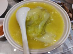 -开元食府(长兴路店)
