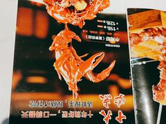 -小城外婆肴私房菜.家宴聚集点(圆明园颐和园·清河上地店)