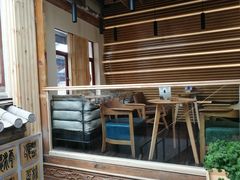 -霸王茶姬(南强街店)