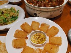 -紫光园·烤鸭(吕家营店)