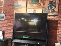 -4k轰趴馆(苏州街店)