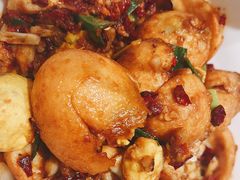 -绿草地·湘菜(芙蓉天街店)