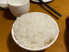 -品大三·南京菜(大行宫店)