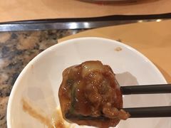 -黄记煌三汁焖锅(渝北金港国际店)