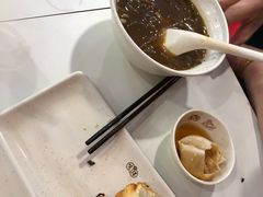 -咬不得高祖生煎·简餐(高银街店)