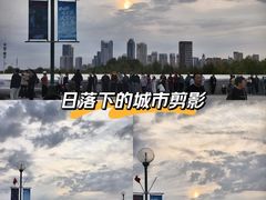 -哈尔滨大剧院