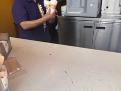 -麦当劳(成都时代奥特莱斯店)