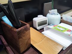 -长风拨筋养身(金虹桥店)