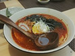 -樱の千渡日式料理·铁板烧•烧鸟(金盛田广场店)