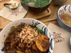 -春风·有糖(崇宁路店)