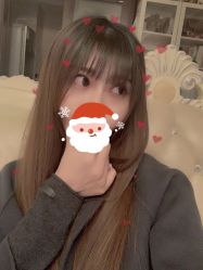 -美莱医学美容医院