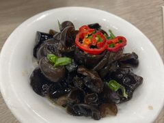 -康师傅私房牛肉面(北京南站店)
