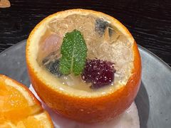 -橼舍鮨青木