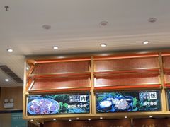 -三千粉牛肉米粉(来客茂店)