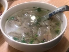 -大叔家福鼎小吃(十全街店)