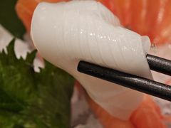 -牛YO寿喜烧·铁板烧和牛火锅自助(市府恒隆店)