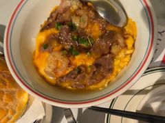 -食大利香港茶餐厅(南亚风情第一城店)