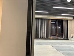 -LA合时健身4PMFIT(花桥旗舰店)
