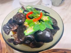 -陶陶居酒家(第十甫路总店)