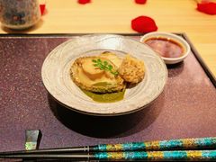 -小十Omakase(地王大厦店)