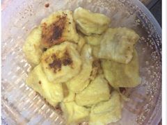 88号小吃店-88号小吃店·经典云南菜·地道纳西美食