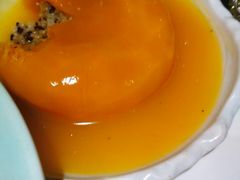 -辛香汇(飞洲店)