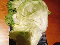 -呷哺呷哺 黄金牧场 (欢乐谷店)